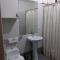 Fundo Hotel Ayarpongo