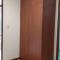Fundo Hotel Ayarpongo