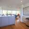 Clearwater 74, Goldcrest P