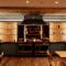 Hotel Universo