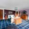 Strathendrick House Magnificent property with Garden - Drymen