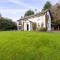 Strathendrick House Magnificent property with Garden - Drymen