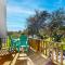 Packsaddle Beach House