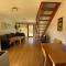 Apartmany Resort