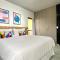 QSA - Anora Spaces - Metropolis Alphaville