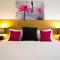 Cairns Private Apartments