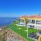Villa Maraja