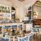 Hotel Splendide Royal - Lugano