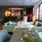 Le Mirabeau Resort & Spa - Zermatt