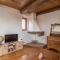 Cozy Wooden APT in Piazza NAVONA