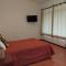 Fundo Hotel Ayarpongo