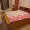 A Luxury Villa Homestay with private kitchen By Premier Hotels