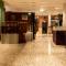 Lawlors Hotel