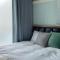 Mu Ju B&B