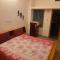 A Luxury Villa Homestay with private kitchen By Premier Hotels