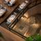 Los Seises Sevilla, a Tribute Portfolio Hotel