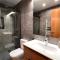 Apartaments Areny - LAmfitriona