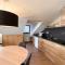 Apartaments Areny - LAmfitriona
