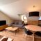 Apartaments Areny - L'Amfitriona - Esterri d'Àneu