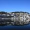 Rederiet Hotel - Farsund