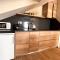 Apartaments Areny - LAmfitriona