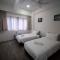 Genting View Resort GVR Kempas - 云顶高原