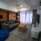 Genting View Resort GVR Kempas - 云顶高原