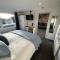 Coach Guest House