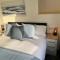 Coach Guest House