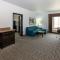 La Quinta by Wyndham Mt. Pleasant