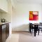 Cairns Private Apartments