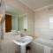 Hotel Borrell