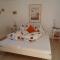 Apartment MEZPRA142
