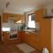 Apartment Mezpra