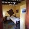 La Cara Oculta de Salta Bed and Breakfast