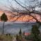 Wincliff Orchard Resort