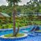 Sim Bungalow - Phu Quoc