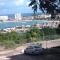 Secluded Studio@Sky Castles, Columbus Heights, Ocho Rios - Очо-Ріос