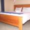 CS HOTEL - Hoima