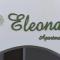 Eleonas I