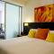 Cairns Private Apartments
