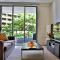 Foto: Cairns Private Apartments 58/129