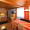 Appartements Wirnsperger