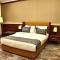 فندق رويال فيستا Royal Vista Hotel