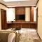 فندق رويال فيستا Royal Vista Hotel