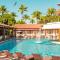 PSP Resort All Inclusive - Porto Seguro