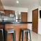 Departamento nuevo con excelente ubicación! - 马萨特兰