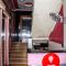 Collection O Chawla - Jaipur