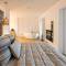 TheVagar Countryhouse