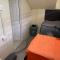 Arlenes Nest Diego Martin - 3 Bedroom 1 & half bath Cozy Apt